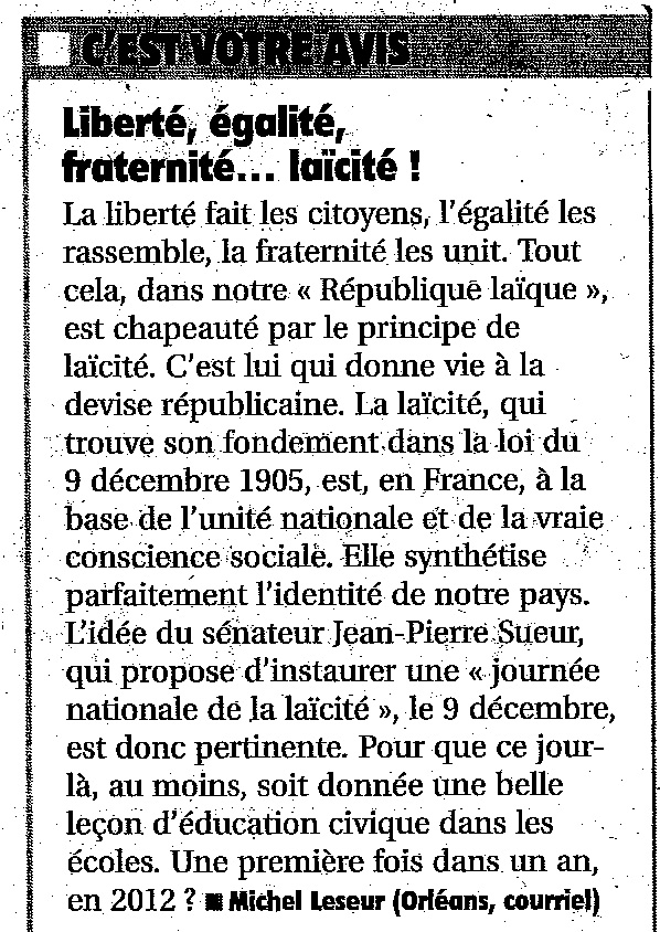 111209_Larep_laicite
